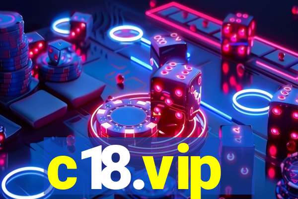 c18.vip