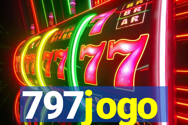 797jogo