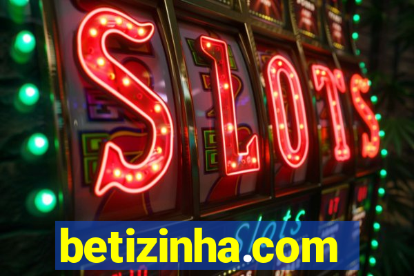 betizinha.com