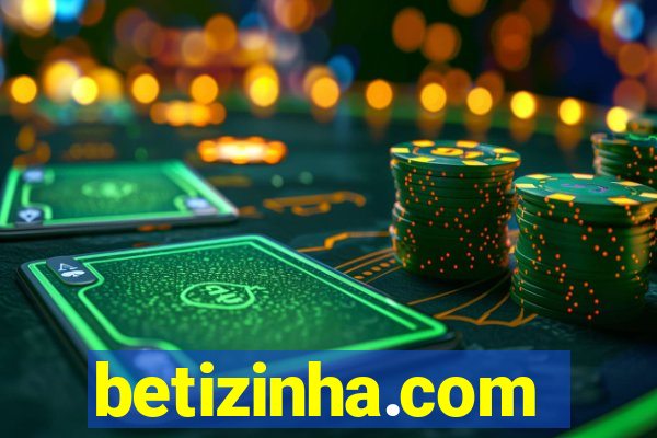 betizinha.com