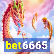 bet6665