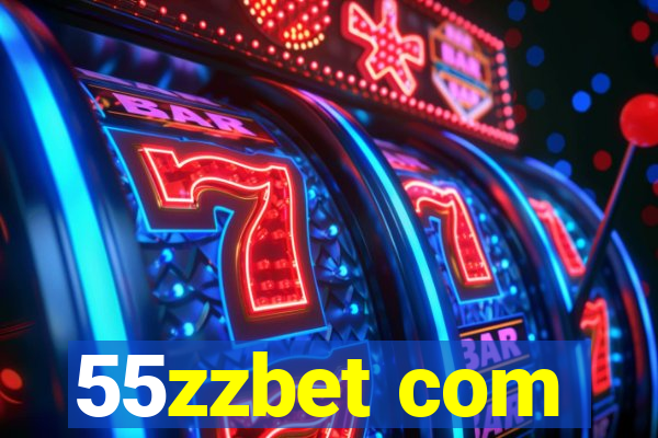 55zzbet com