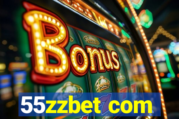 55zzbet com