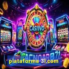 plataforma 3l.com