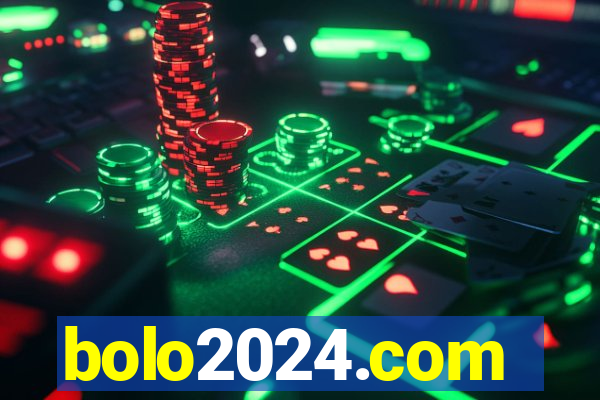 bolo2024.com