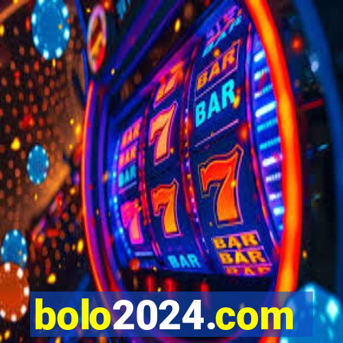 bolo2024.com