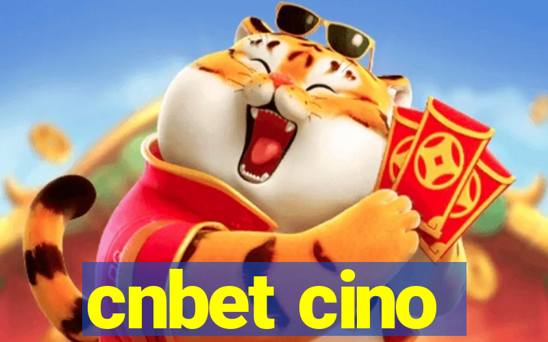 cnbet cino