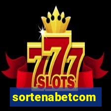 sortenabetcom