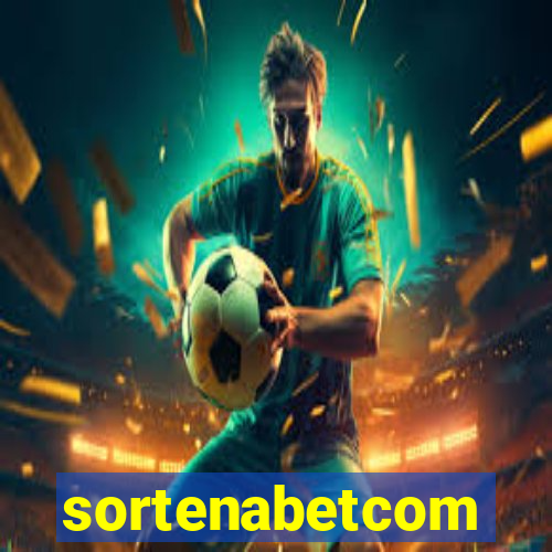 sortenabetcom