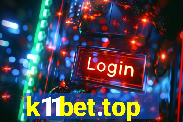 k11bet.top