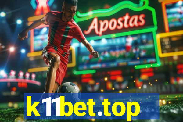 k11bet.top