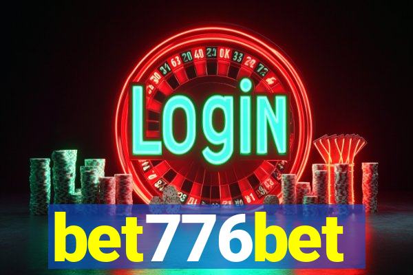 bet776bet