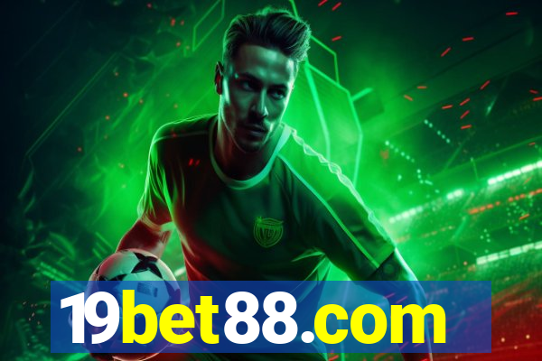 19bet88.com