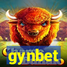 gynbet