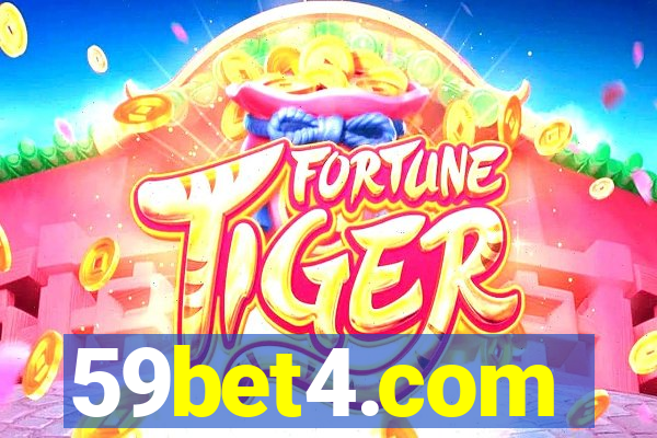 59bet4.com