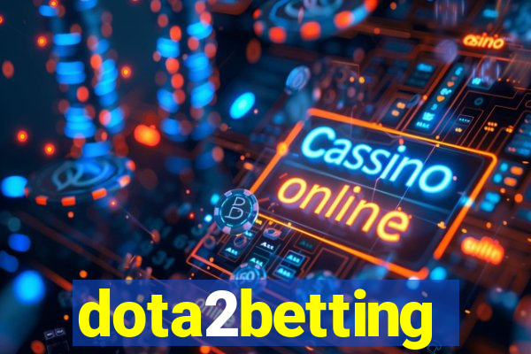 dota2betting