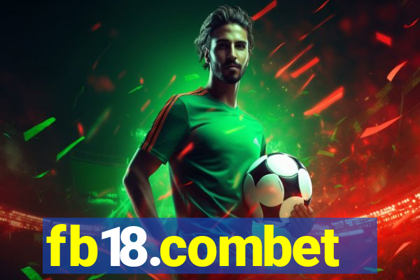 fb18.combet