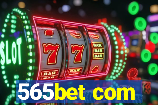 565bet com