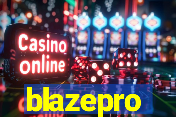 blazepro