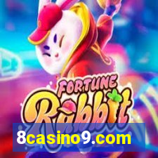 8casino9.com