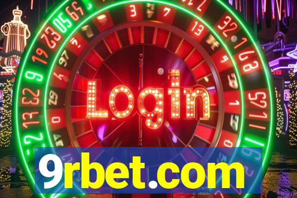 9rbet.com