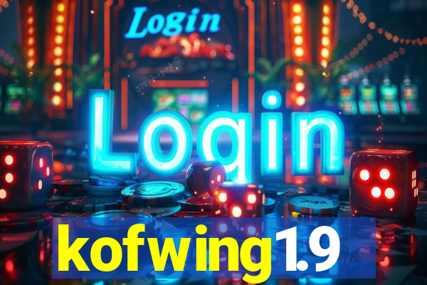 kofwing1.9