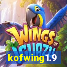 kofwing1.9