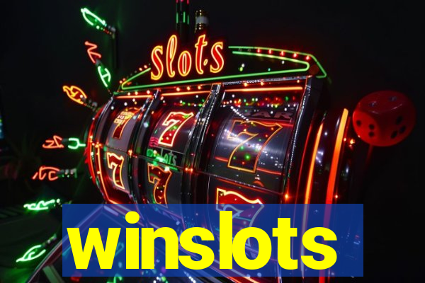 winslots