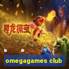 omegagames club