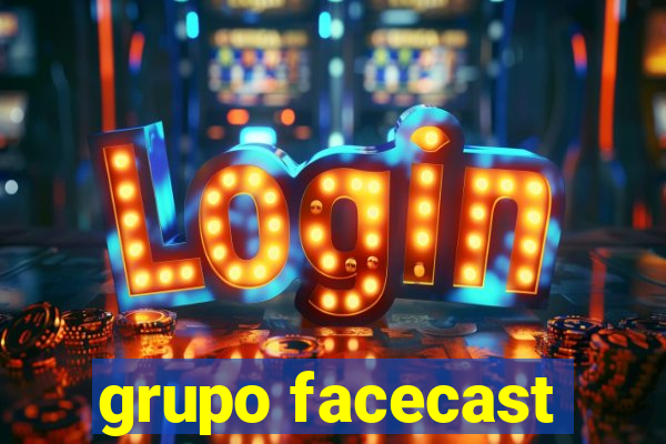 grupo facecast