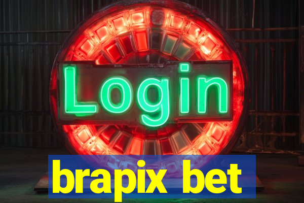 brapix bet