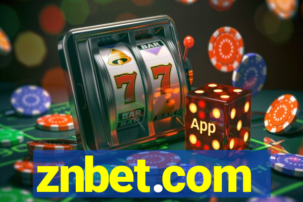 znbet.com