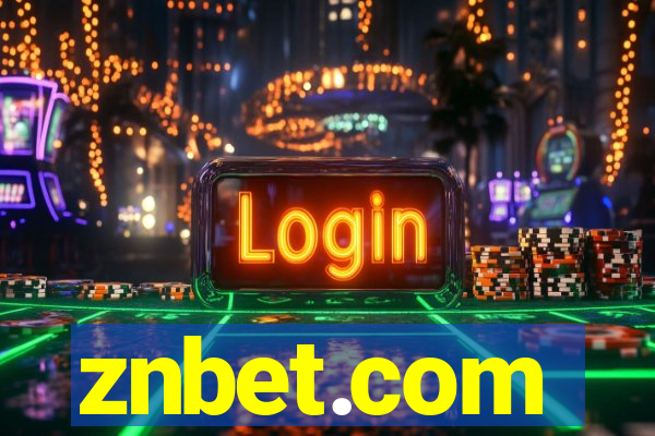 znbet.com