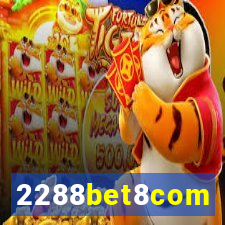 2288bet8com