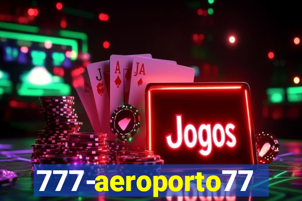 777-aeroporto777.cc