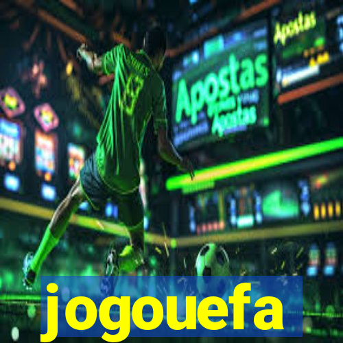 jogouefa