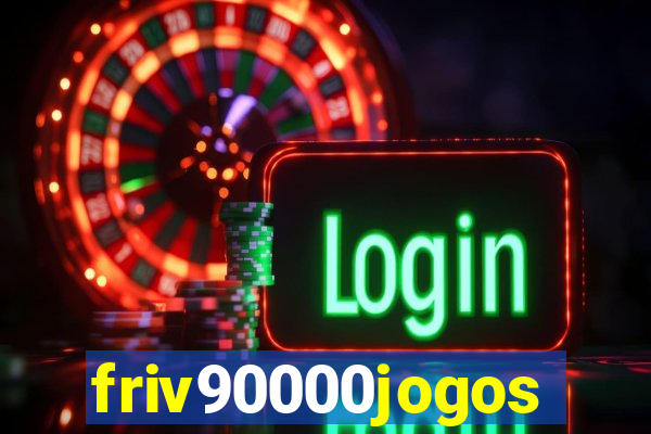 friv90000jogos