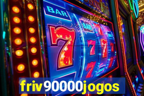 friv90000jogos