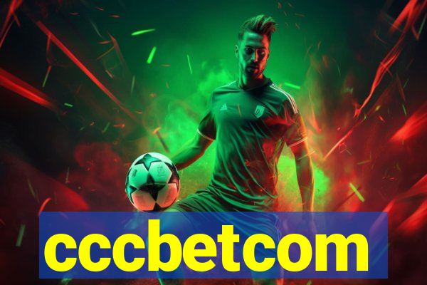 cccbetcom