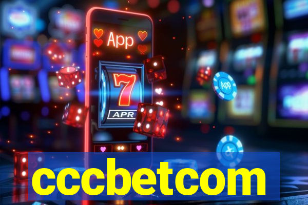 cccbetcom