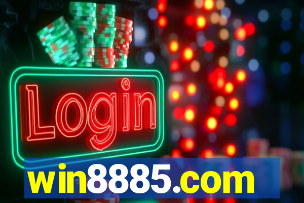 win8885.com