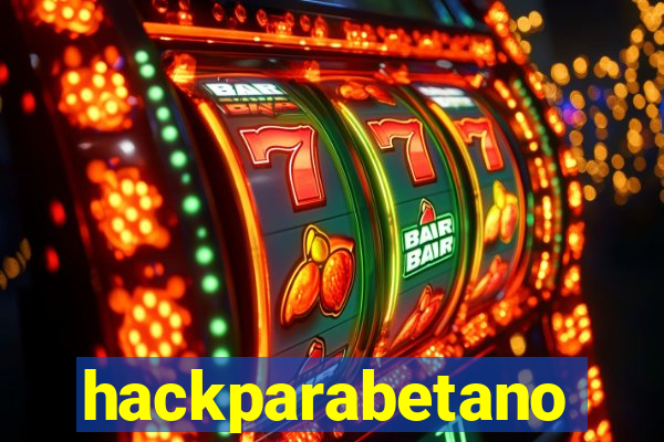 hackparabetano