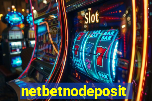 netbetnodeposit