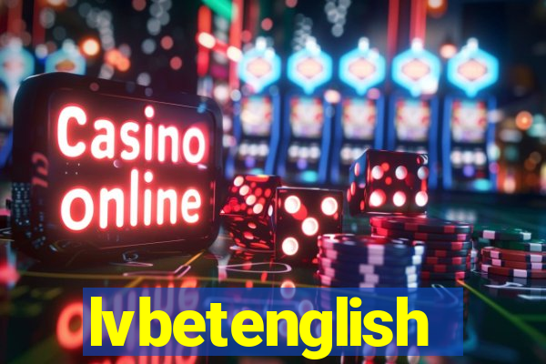 lvbetenglish