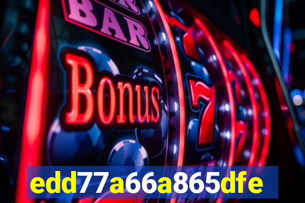 a6bet download