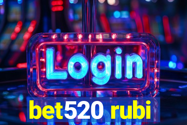 5567
