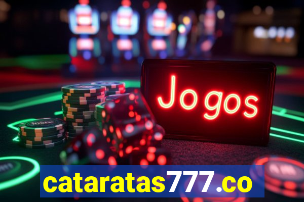 cataratas777.com