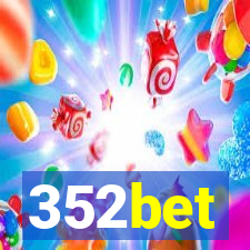 352bet