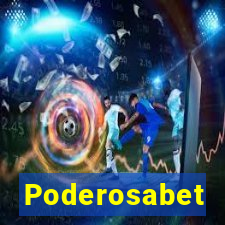 Poderosabet