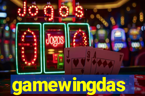 gamewingdas